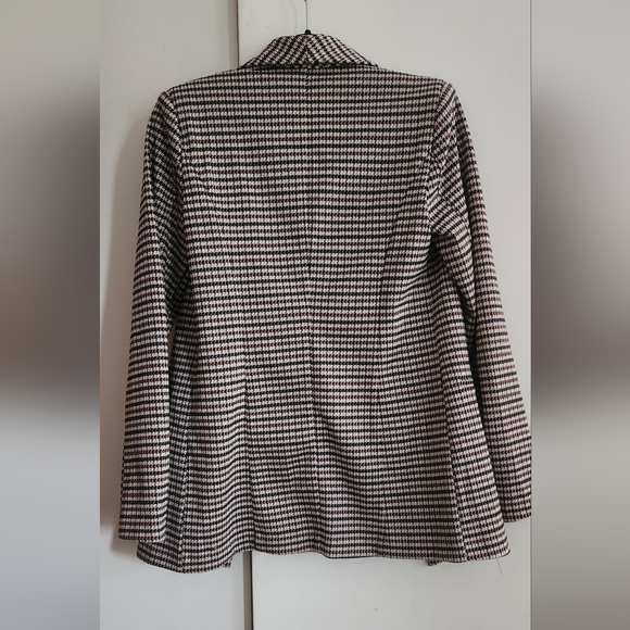 Ookie & lala Blazer Size S - Picture 3 of 5